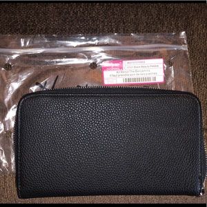 Thirty One All About The Benjamin’s Wallet